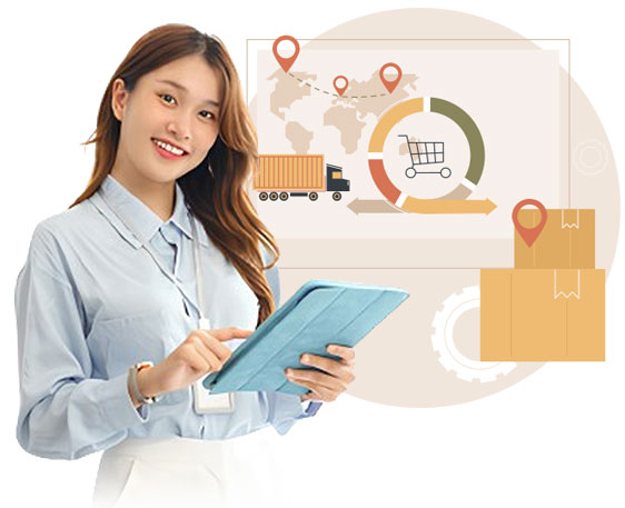1-Cross-Border-Marketplace-Solutions-Provider-in-Southeast-Asia 1-Cross-Border-Marketplace-Solutions-Provider-in-Southeast-Asia