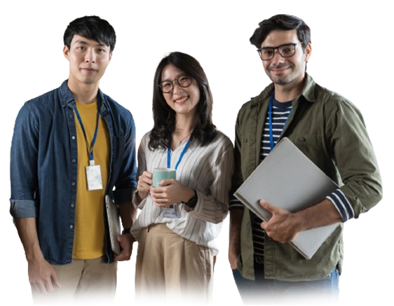 About-Us About-Us