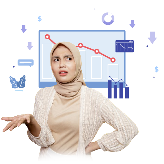 Are-these-challenges-hindering-your-Business-progress Are-these-challenges-hindering-your-Business-progress