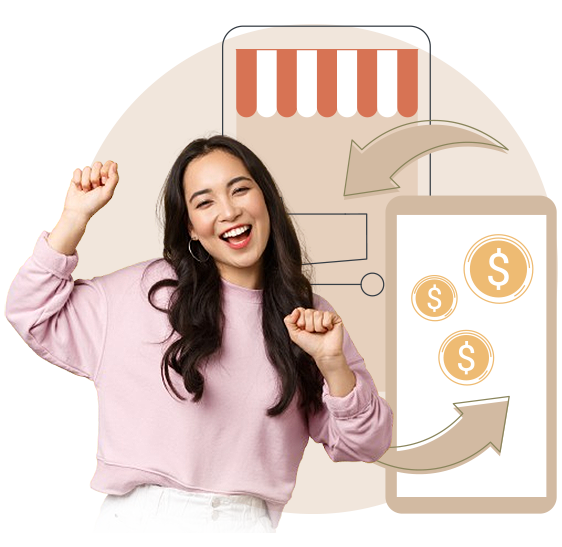 Benefit-You-Will-Gain Benefit-You-Will-Gain