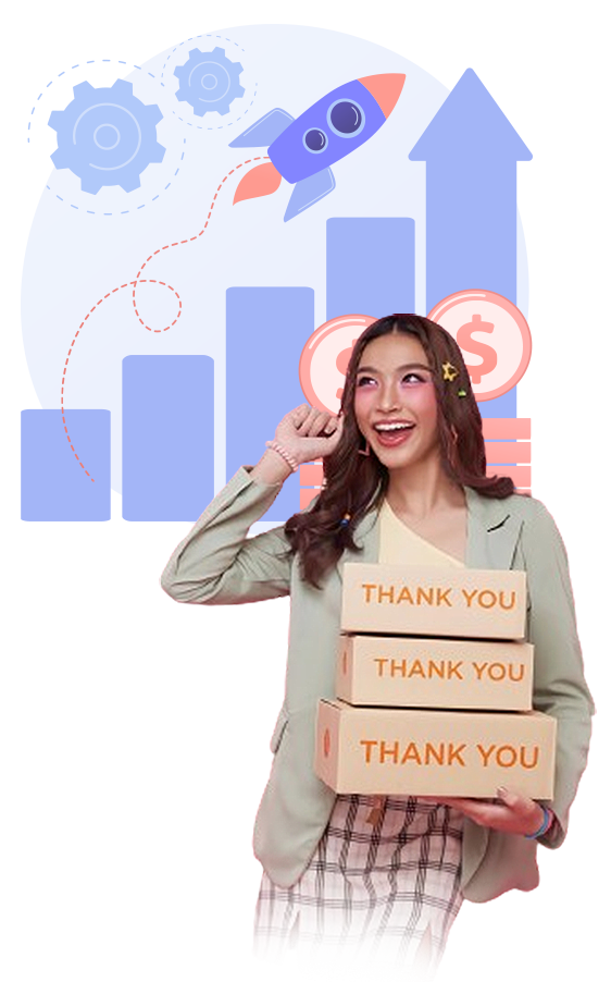 Boost-Your-Brand-Image-and-Revenue-with-Our-Outstanding-Benefits Boost-Your-Brand-Image-and-Revenue-with-Our-Outstanding-Benefits