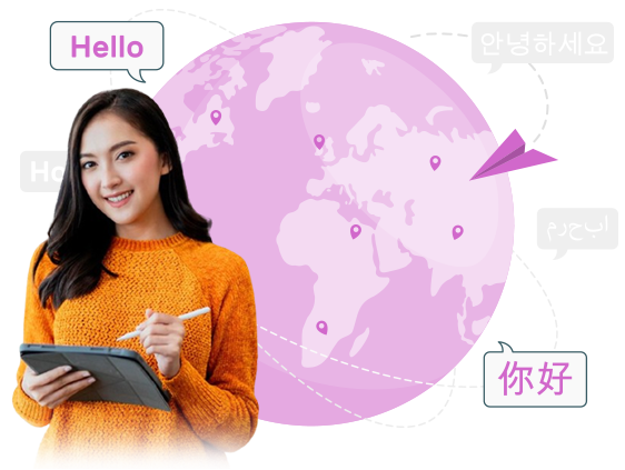 Cross-Border-Coordination-Services Cross-Border-Coordination-Services