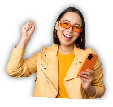 E-Commerce-Stores-Aggregator-Page-image E-Commerce-Stores-Aggregator-Page-image