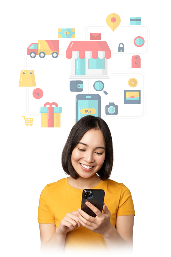 Ecommerce-Stores-Aggregator-Steps Ecommerce-Stores-Aggregator-Steps