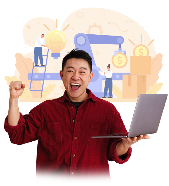 Empowering-Manufacturers-and-Brand-Owners Empowering-Manufacturers-and-Brand-Owners