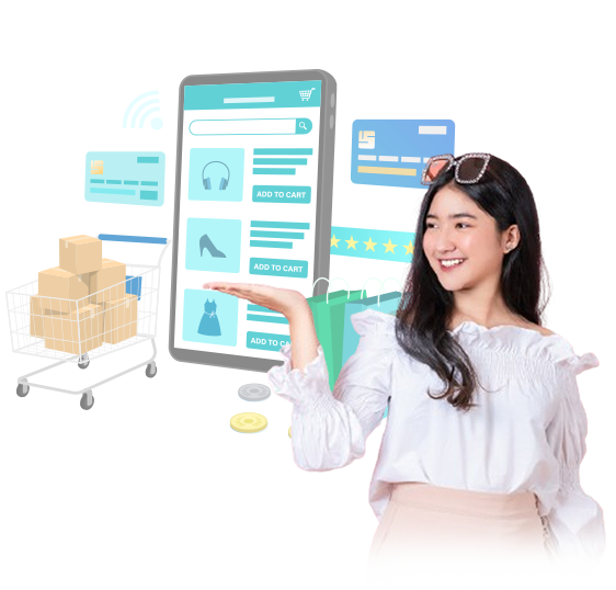 Essential-Tips-for-Selling-on-Aggregator-Platforms Essential-Tips-for-Selling-on-Aggregator-Platforms