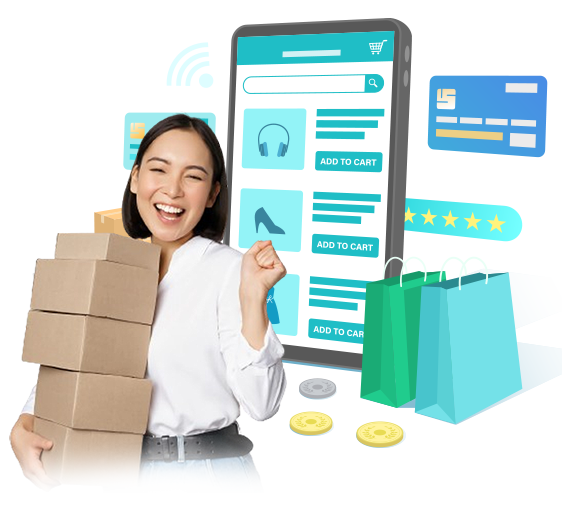 Growth-Revenue-Through-Laxla-Sales-Channels Growth-Revenue-Through-Laxla-Sales-Channels