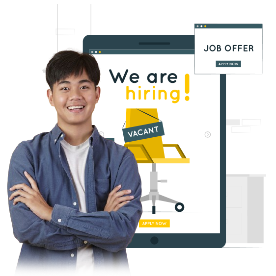 Hirer-Roles-Available Hirer-Roles-Available