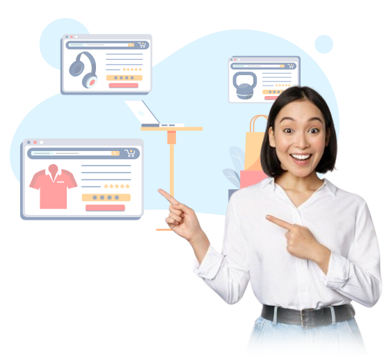 How-our-platform-propels-your-business-forward How-our-platform-propels-your-business-forward