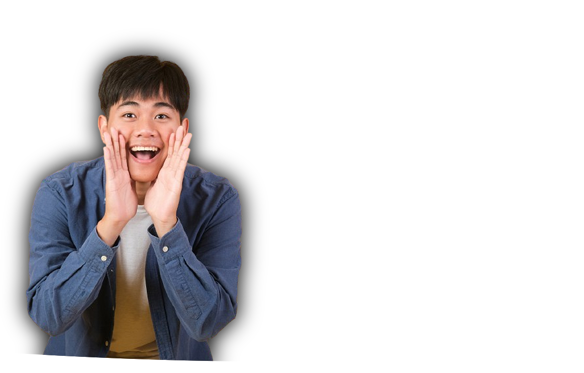 Laxla-Singapore-header-image Laxla-Singapore-header-image