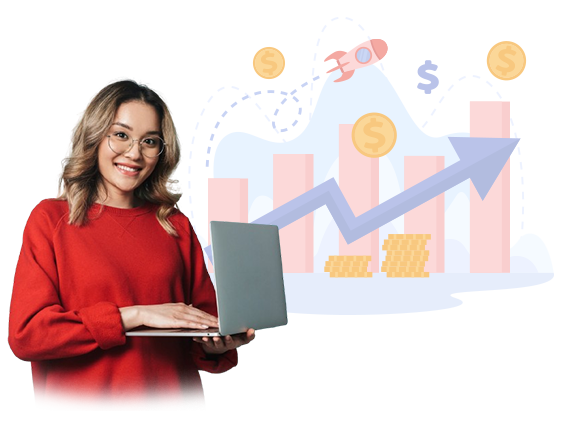 Our-Commitment-to-Sales-Training-and-Growth Our-Commitment-to-Sales-Training-and-Growth