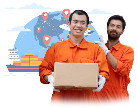 Our-Comprehensive-Service-Portfolio Our-Comprehensive-Service-Portfolio