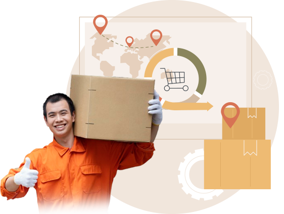 Resource-Planning-in-Logistics-and-Strategic-Operations Resource-Planning-in-Logistics-and-Strategic-Operations