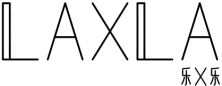 laxla-logo-black laxla-logo-black