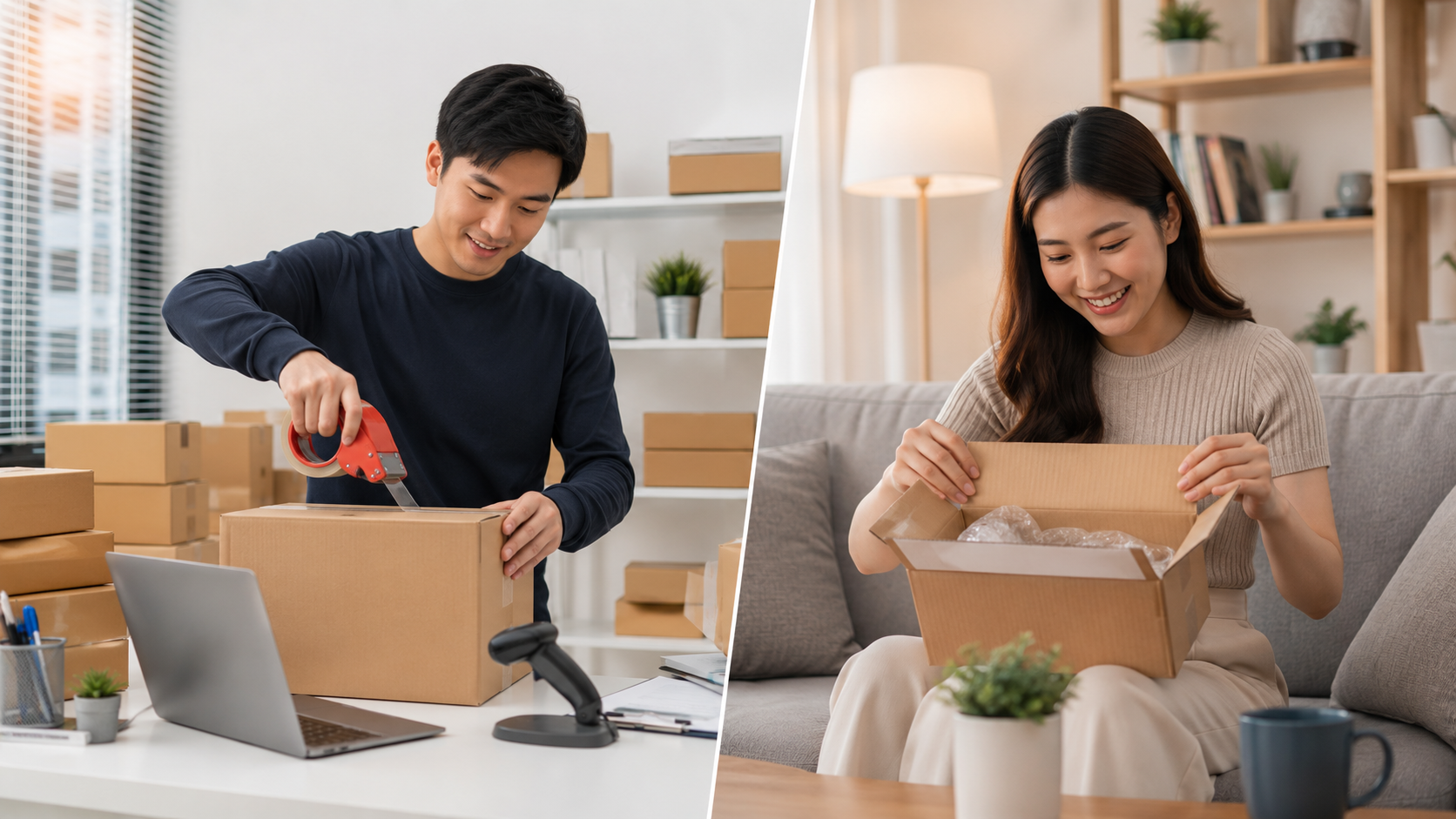 Selling to Thailand? Here’s What Singapore SMEs Need to Know Before Going Cross-Border