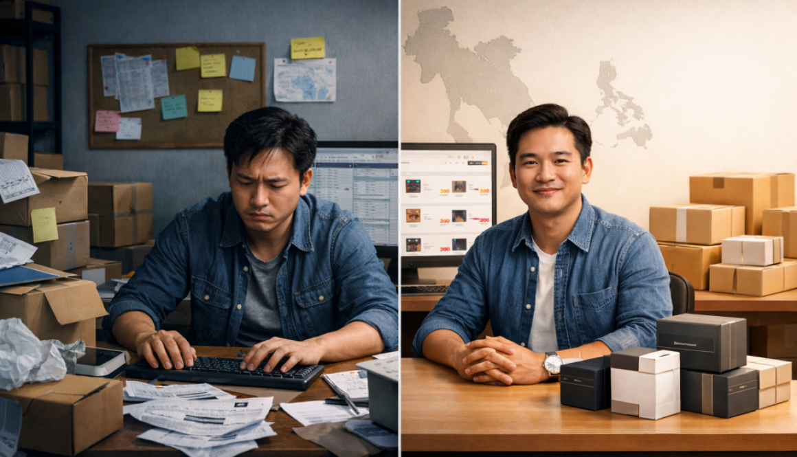 cross-border-e-commerce-asean