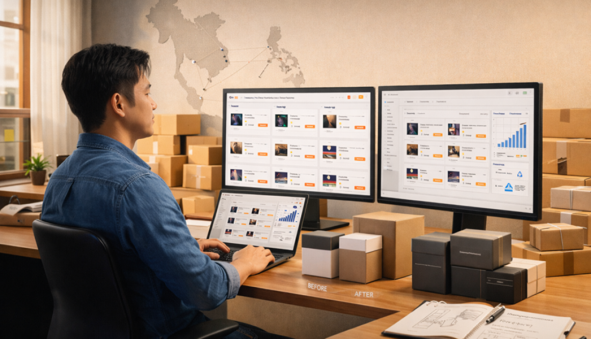 e-commerce-singapore