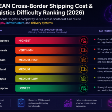 laxla-asean-cross-border-shipping-logistics-difficulty-ranking-2026 (main) laxla-asean-cross-border-shipping-logistics-difficulty-ranking-2026 (main)