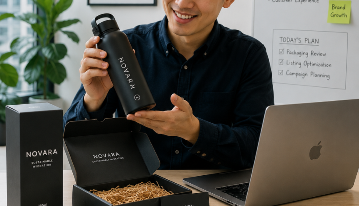 a-person-holding-a-bottle (main image socmed)