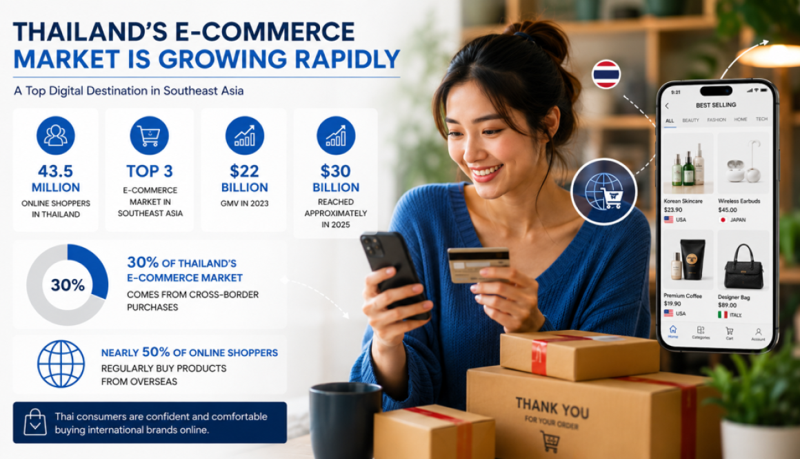 thailand-e-commerce-market main image(1)